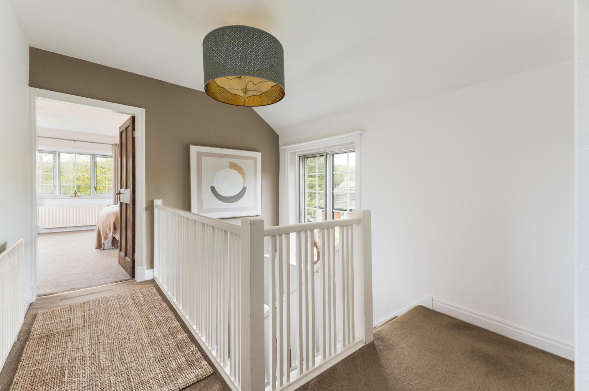 Central Malham Wellbeing Escape With Hot Tub Sleeps 8 外观 照片